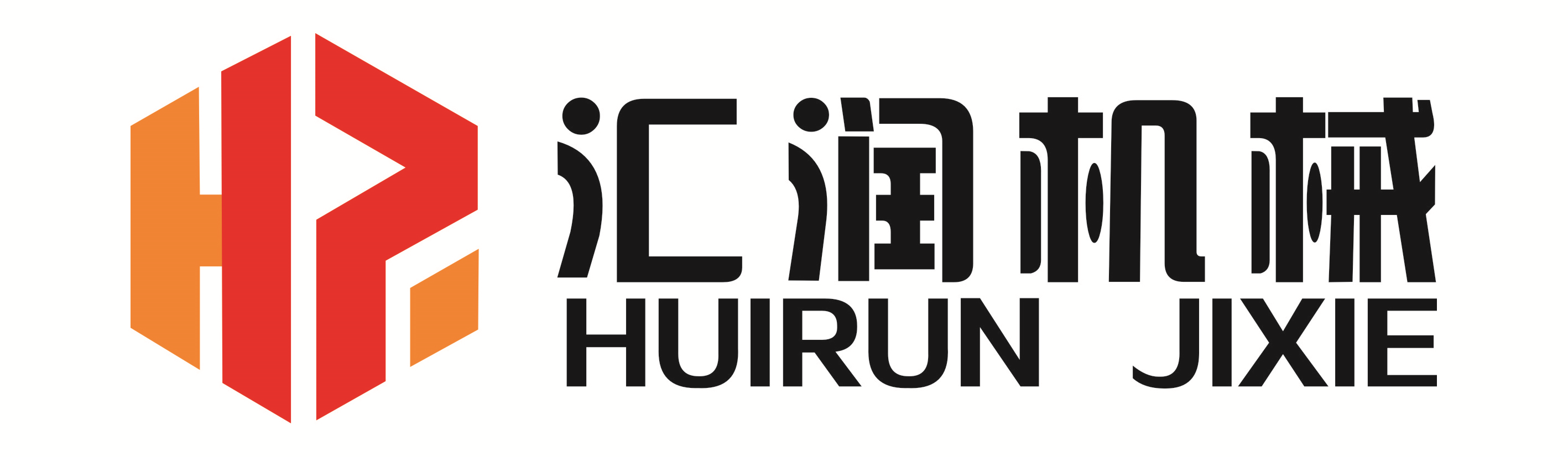 乐竞网页版-乐竞（中国）
logo